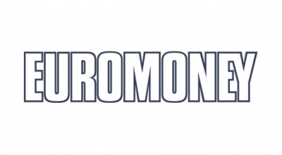 Euromoney: Τελειώνει ο χρόνος για τα ελληνικά NPLs - Φιλόδοξος ο στόχος μείωσης στα 65 δισ. ευρώ