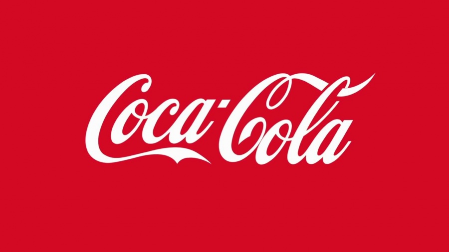 Στην αγορά αναψυκτικών με βάση την κάνναβη εισέρχεται η Coca-Cola