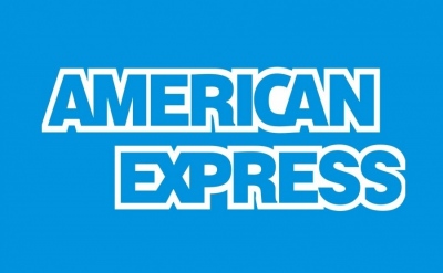 American Express: Αύξηση κερδών το για το 2023, στα 8,4 δισ. δολάρια – Ρεκόρ στα έσοδα