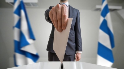 Εκλογές στην Ελλάδα: Το παράδοξο της... δημοκρατικότητας