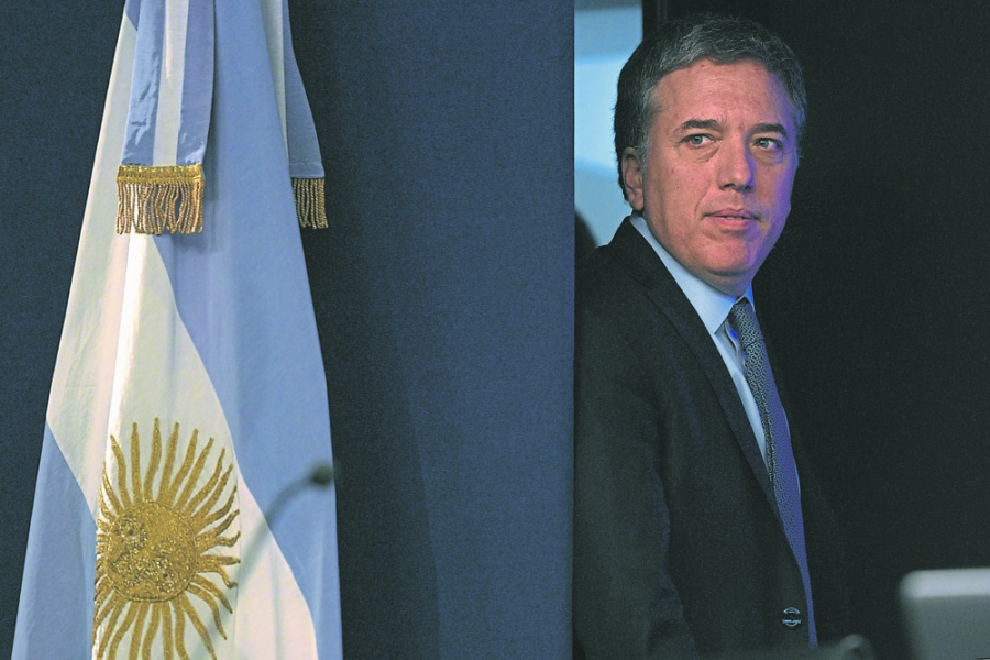 Αργεντινή: Υιοθετήθηκε σε πρώτη ανάγνωση προϋπολογισμός λιτότητας για το 2019