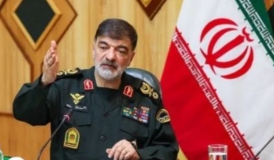 Ιράν: Εξάρθρωση δικτύου κατασκοπίας της Mossad και σύλληψη άνω των 50 αντικαθεστωτικών