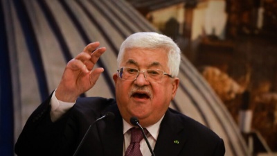 Νέα ένταση στη Μέση Ανατολή - Η Παλαιστίνη απορρίπτει το σχέδιο Trump και διακόπτει τις σχέσεις με ΗΠΑ - Ισραήλ