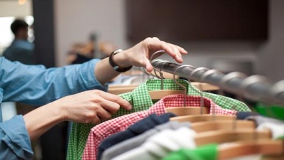 «Άλμα» 1,6% στις λιανικές πωλήσεις των ΗΠΑ τον Μάρτιο 2019