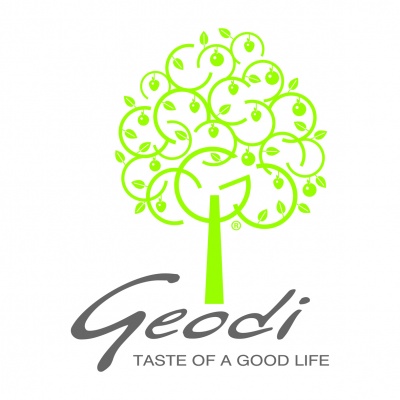 Η πρωτοβουλία ΕΛΛΑ-ΔΙΚΑ ΜΑΣ επεκτείνει την αριθμητική της υπεροχή υποδεχόμενη την εταιρεία Γεωδή Α.Ε.