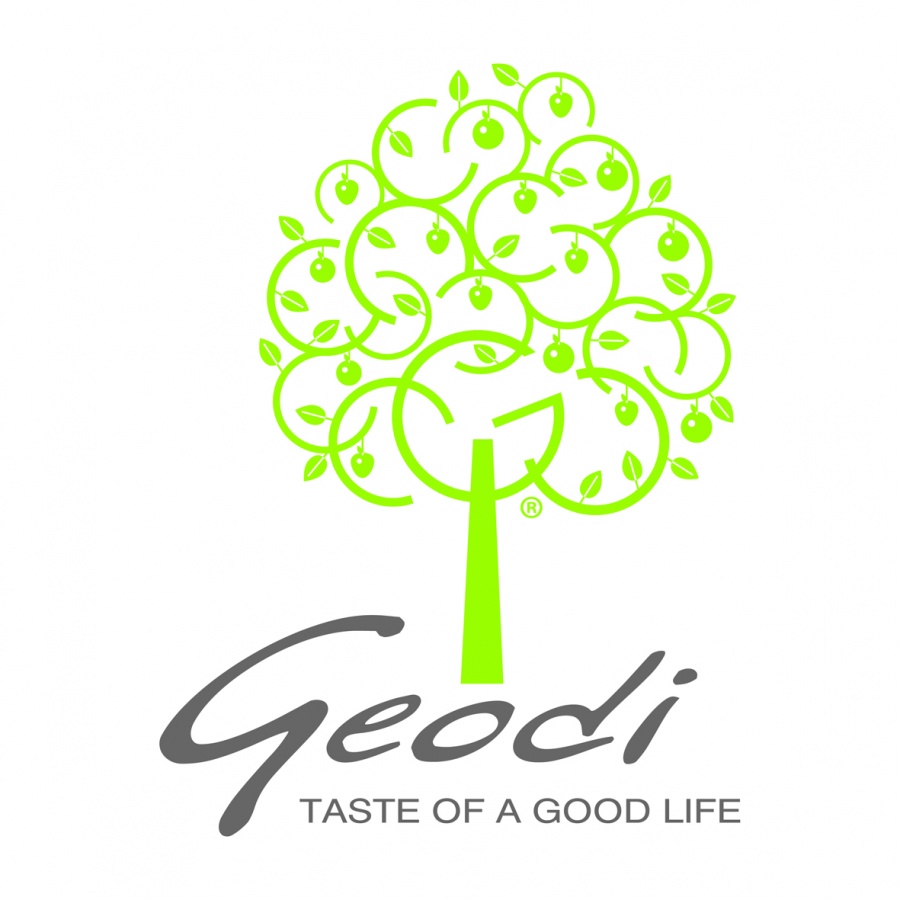 Η πρωτοβουλία ΕΛΛΑ-ΔΙΚΑ ΜΑΣ επεκτείνει την αριθμητική της υπεροχή υποδεχόμενη την εταιρεία Γεωδή Α.Ε.