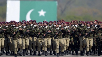 Ο πιο ασταθής κρίκος της περιοχής - Τι φοβάται το Πακιστάν και αντιτίθεται στην επίθεση των ΗΠΑ κατά του Ιράν