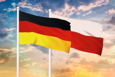 Γερμανία: Νέο «Όχι» στην Πολωνία για τις αποζημιώσεις