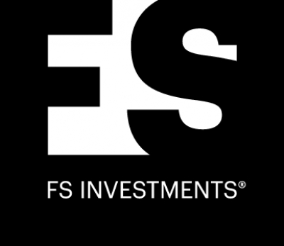 FS Investments: Έρχεται βουτιά πάνω από 20% στη Wall Street - Πουλήστε τα όλα...