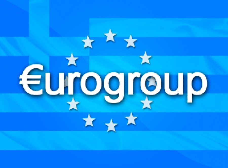 Κρίση κορωνοϊού - Η ευρωζώνη, πιο κοντά σε συμφωνία με επίκεντρο τον ESM - Οι εκτιμήσεις 3 αξιωματούχων της ΕΕ