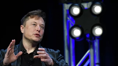 Ο Elon Musk προειδοποιεί τους υπαλλήλους του Twitter για «ακραίες» απαιτήσεις