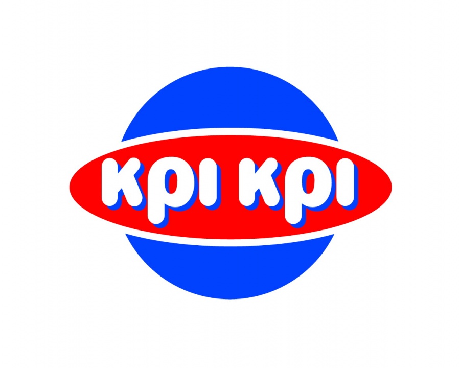 Ενισχύει το Νοσοκομείο Σερρών η Κρι Κρι - Xορήγηση bonus στο προσωπικό ύψους 400.000 ευρώ