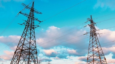 Υπερδιπλασιάστηκαν οι εξαγωγές ηλεκτρικής ενέργειας στο α' 3μηνο 2024 - Σε χαμηλό 10ετίας οι εισαγωγές
