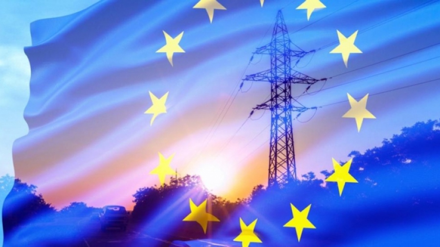 Task Force: Η Ευρώπη, για πρώτη φορά, σε επιφυλακή για την ενεργειακή ασφάλεια – Επτά χώρες συμμετείχαν στην Ομάδα