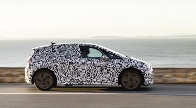 Στους δρόμους και επισήμως το Volkswagen ID