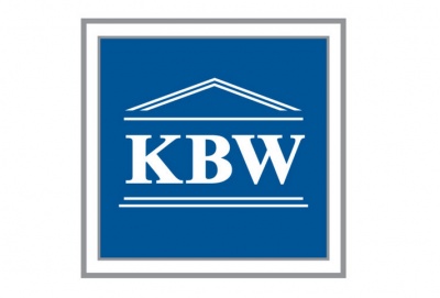 KBW: Πρόστιμα 243 δισ. δολ. έχουν επιβληθεί στις τράπεζες διεθνώς μετά τη χρηματοπιστωτική κρίση