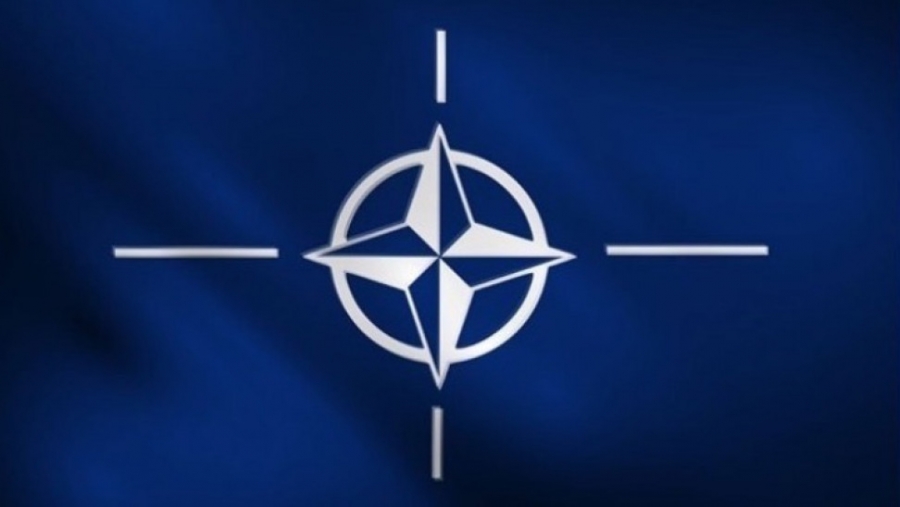 NATO: Γαλλία, Νορβηγία και Σλοβακία οι νέες χώρες που έπιασαν τον στόχο αμυντικών δαπανών 2% του ΑΕΠ