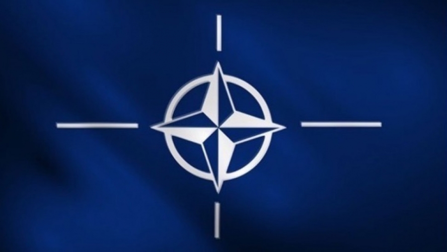 NATO: Γαλλία, Νορβηγία και Σλοβακία οι νέες χώρες που έπιασαν τον στόχο αμυντικών δαπανών 2% του ΑΕΠ