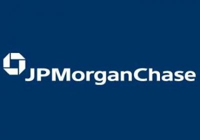 JP Morgan: Η επόμενη διόρθωση της Wall Street θα είναι οδυνηρή