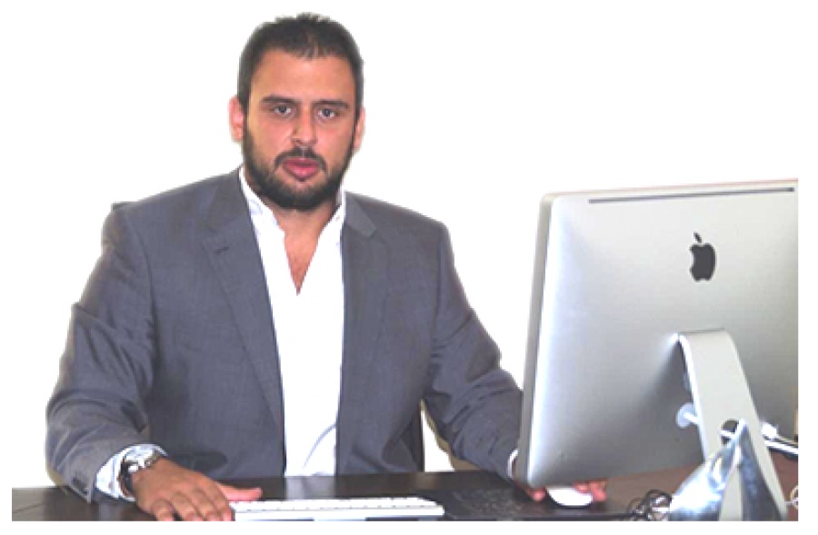 Κακογιάννης (Γ. Διεθυντής ResNovae): Επιδότηση έως και 65% Αναβάθμισης Επιχειρήσεων στους Τομείς Υπηρεσιών, Λιανεμπορίου και Εστίασης