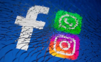 Προβλήματα πάλι σε Facebook και Instagram - Δυσκολίες στην ανανέωση σελίδας