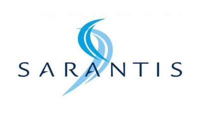 Σαράντης: «Βλέπει» κέρδη 31,66 εκατ. ευρώ και πωλήσεις 380,50 εκατ. για το 2018