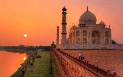 Πόσο θα επηρεάσει τα ξενοδοχεία ο Covid-19