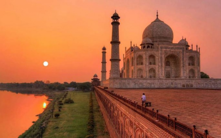 Πόσο θα επηρεάσει τα ξενοδοχεία ο Covid-19