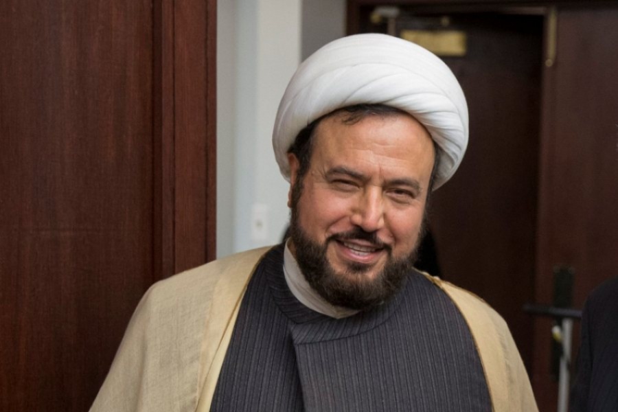 Ιράκ: Μπορεί ο νέος πρωθυπουργός να βγάλει τη χώρα από την πολιτική κρίση;