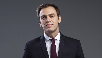 Μάντζος (ΠΑΣΟΚ-ΚΙΝΑΛ): Χωρίς ισχυρή δημοκρατία δεν υπάρxει ευημερία των πολιτών