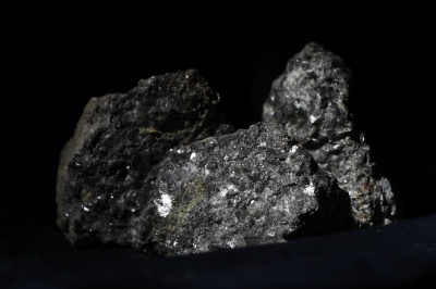 Σπουδαία ανακάλυψη: Στη Σουηδία το μεγαλύτερο κοίτασμα σπάνιων γαιών της Ευρώπης