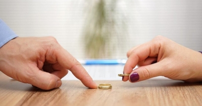 Ποινή φυλάκισης σε όσους κάνουν σεξ εκτός γάμου στην Ινδονησία - Ο νέος ποινικός κώδικας - Ισχύει και για τους... τουρίστες