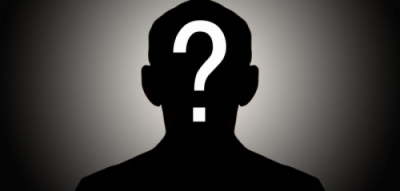 Κουίζ: Ποιος πρωτοδίκης πήρε ευνοϊκή μετάθεση - εξπρές αμέσως μετά την παράταση φυλάκισης γνωστού πολιτικού κρατούμενου;