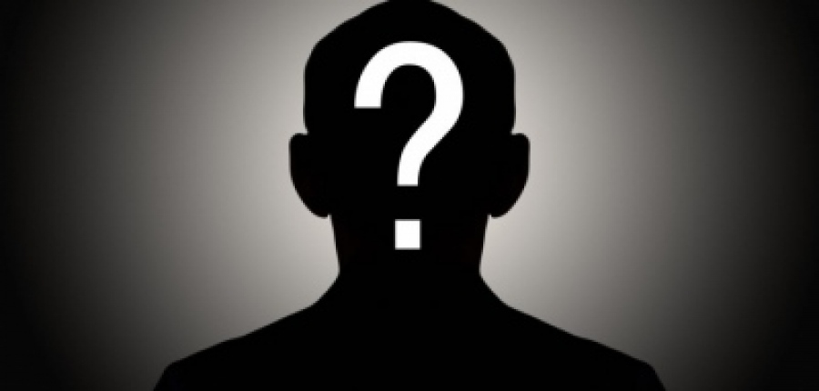 Κουίζ: Ποιος πρωτοδίκης πήρε ευνοϊκή μετάθεση - εξπρές αμέσως μετά την παράταση φυλάκισης γνωστού πολιτικού κρατούμενου;