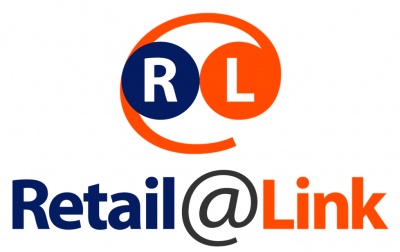 To Κέντρο Εφοδιασμού Στρατού επιλέγει να συνδεθεί στο δίκτυο Ηλεκτρονικής Τιμολόγησης της Retail@Link