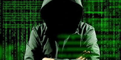 Τα τρία κόλπα των hackers για να ξαφρίσουν χρήματα από το λογαριασμό σας και η αταραξία τραπεζών και πολιτείας
