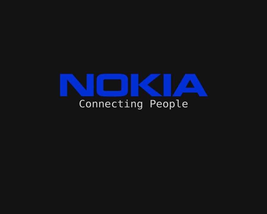 Σημαντική αύξηση κερδών για τη Nokia το β’ 3μηνο 2019, στα 258 εκατ. ευρώ