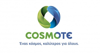 Ξεκίνησαν οι εκπτώσεις στα καταστήματα COSMOTE & ΓΕΡΜΑΝΟΣ