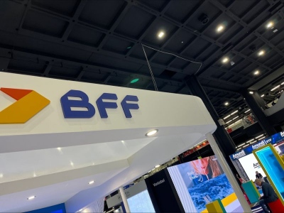 Σάλος στην Ιταλία με την BFF Bank, ανεστάλη η διαπραγμάτευση – Έχει παρουσία και στην Ελλάδα