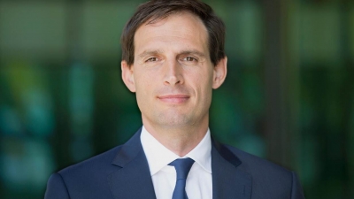 Hoekstra (ΥΠΟΙΚ Ολλανδίας): Τεράστια επιτάχυνση της ανάπτυξης στις ευρωπαϊκές χώρες, το καλοκαίρι