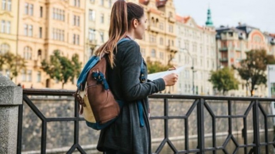 Ο αντίκτυπος της κλιματικής αλλαγής στις συνήθειες κρατήσεων