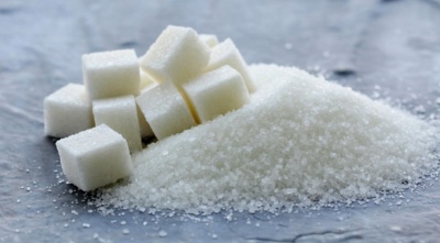 Σε χαμηλό 10ετίας οι τιμές της ζάχαρης λόγω… υγιεινής διατροφής - Αναμένονται περαιτέρω πιέσεις