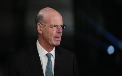 Lombard (ΥΠΟΙΚ Γαλλίας): Θα πετύχει τον στόχο για το έλλειμμα φέτος…