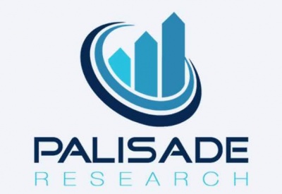 Palisade Research: Προ των πυλών τα προβλήματα για την οικονομία των ΗΠΑ - Οι τρεις δείκτες που το αποδεικνύουν