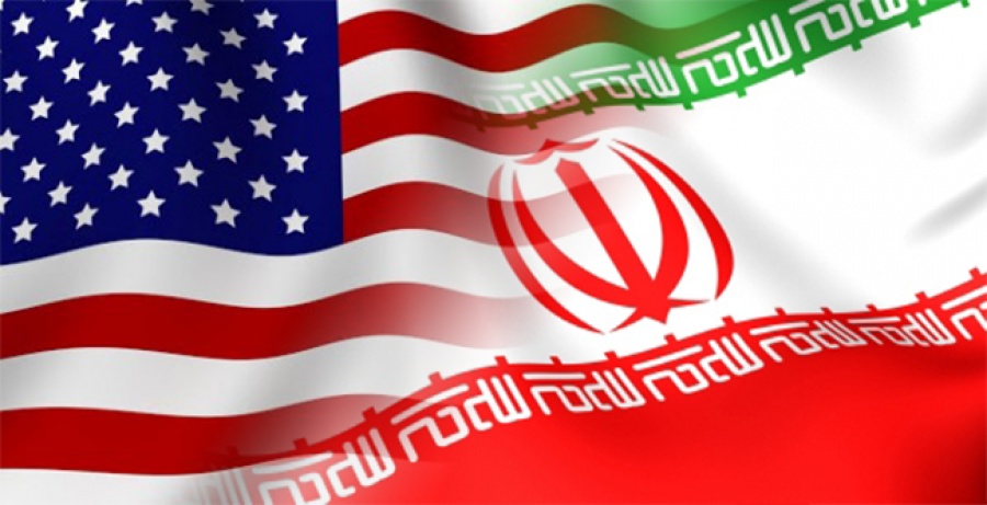 Το Ιράν χαρακτηρίζει επίσημα τρομοκρατική οργάνωση την αμερικανική στρατιωτική διοίκηση Centcom