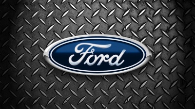 Ποσό - μαμούθ 15,4 δισ. δολ. δανείζεται η Ford μετά το «λουκέτο» στα εργοστάσια