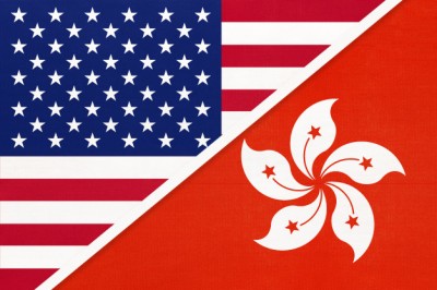 Τί σηματοδοτεί η άρση του αμερικανικού ειδικού καθεστώτος για το Χονγκ Κονγκ