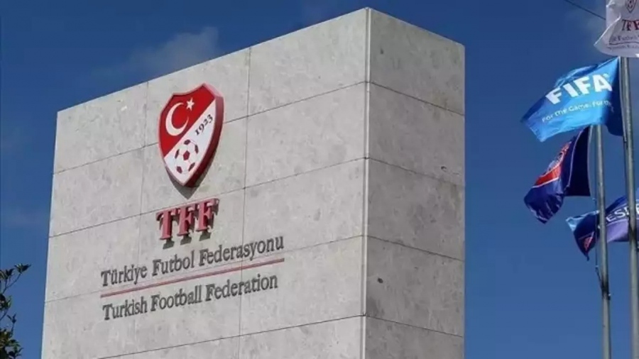 Διεθνής σάλος για το σκάνδαλο στο τουρκικό ποδόσφαιρο - «Καμπάνες» σε 224 παίκτες και 24 διαιτητές για παράνομο στοιχηματισμό