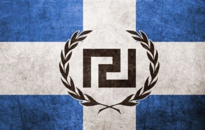 Χρυσή Αυγή: Συγκέντρωση και πορεία για τα Ίμια και την Μακεδονία στις 3/2