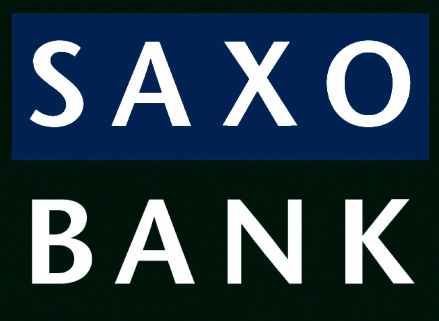 Saxo Bank: Αυξάνεται η πιστωτική επέκταση στην Κίνα - Θετικές εκτιμήσεις για την παγκόσμια οικονομία
